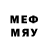 МЕТАМФЕТАМИН витя sunguy08
