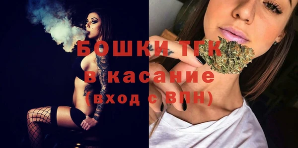 МДПВ Абаза
