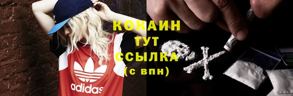 стафф Лабытнанги