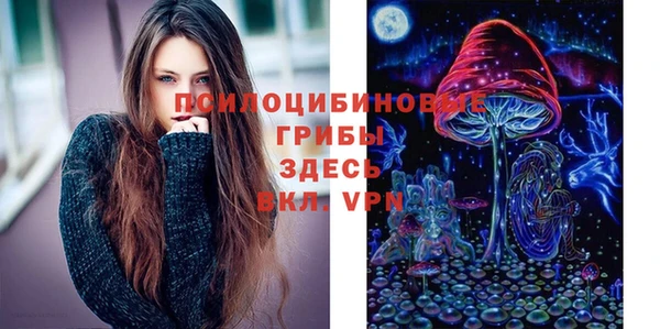скорость Алексеевка