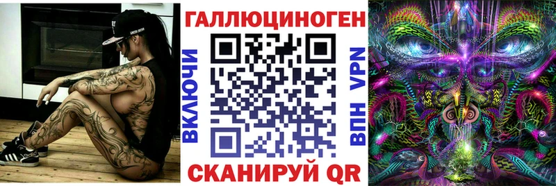 Псилоцибиновые грибы Psilocybe  blacksprut как зайти  Ковров 